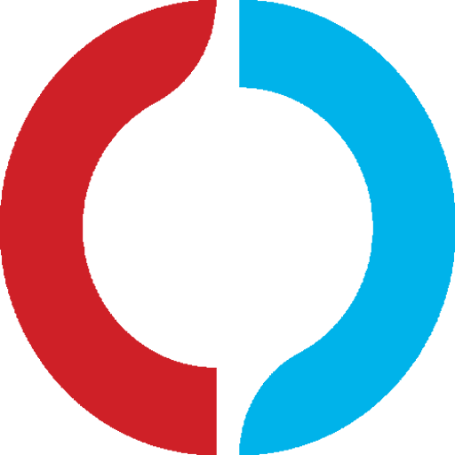 Climate Co Logo